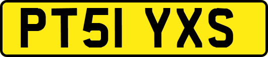 PT51YXS