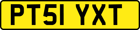 PT51YXT