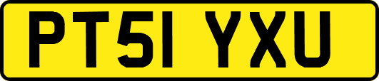 PT51YXU