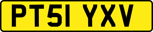 PT51YXV