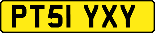 PT51YXY