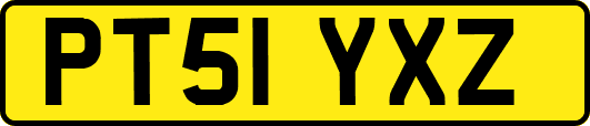 PT51YXZ
