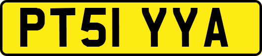 PT51YYA