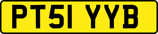 PT51YYB