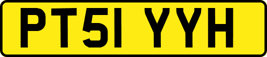 PT51YYH