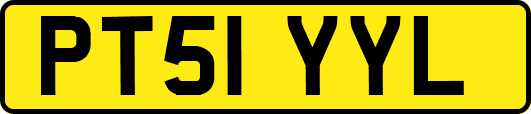 PT51YYL