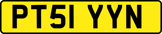 PT51YYN