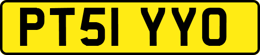 PT51YYO