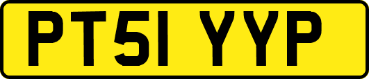 PT51YYP