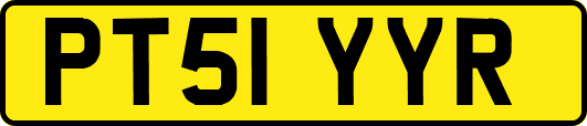 PT51YYR