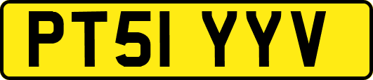 PT51YYV