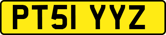 PT51YYZ