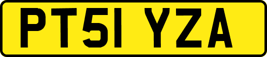 PT51YZA
