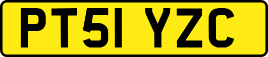 PT51YZC
