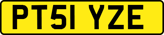 PT51YZE