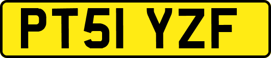 PT51YZF