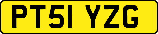 PT51YZG