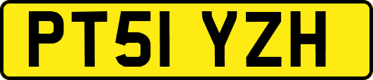 PT51YZH