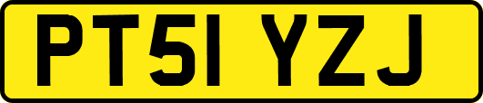 PT51YZJ