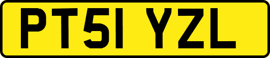 PT51YZL
