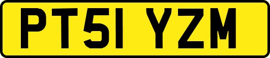 PT51YZM