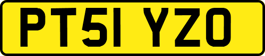 PT51YZO