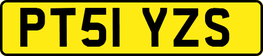 PT51YZS