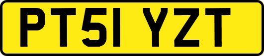 PT51YZT