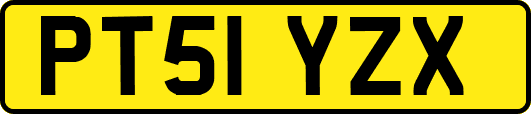 PT51YZX