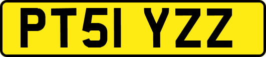 PT51YZZ