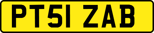 PT51ZAB