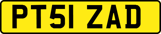 PT51ZAD