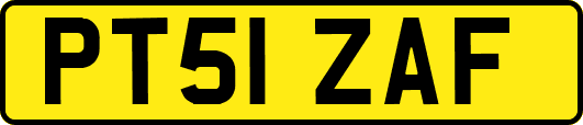 PT51ZAF