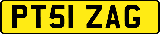PT51ZAG