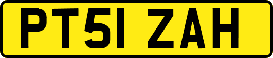 PT51ZAH