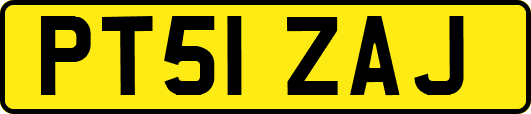 PT51ZAJ