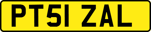 PT51ZAL