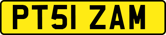 PT51ZAM