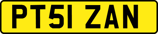 PT51ZAN
