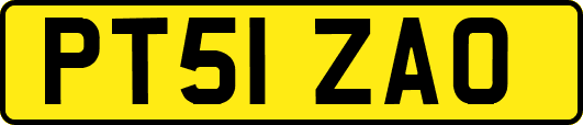 PT51ZAO
