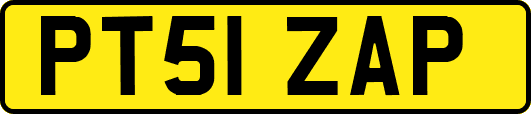 PT51ZAP