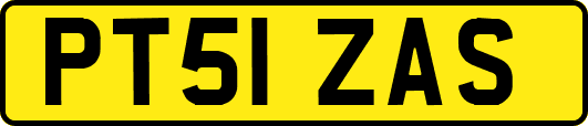 PT51ZAS