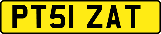 PT51ZAT
