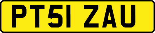PT51ZAU