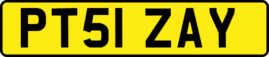 PT51ZAY