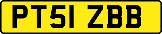 PT51ZBB