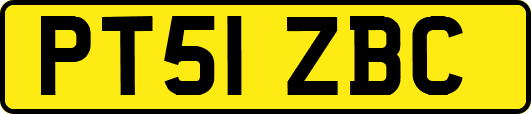 PT51ZBC