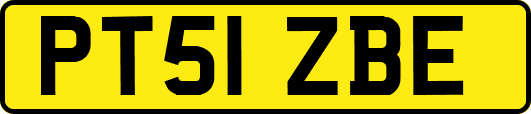 PT51ZBE