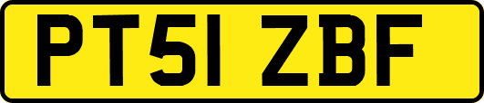 PT51ZBF