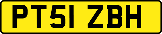 PT51ZBH
